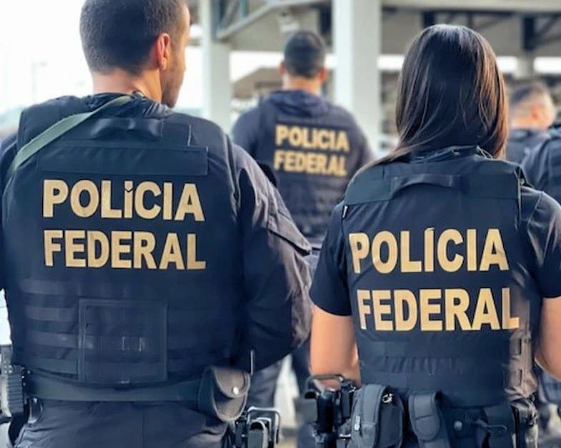 Preparação TAF
